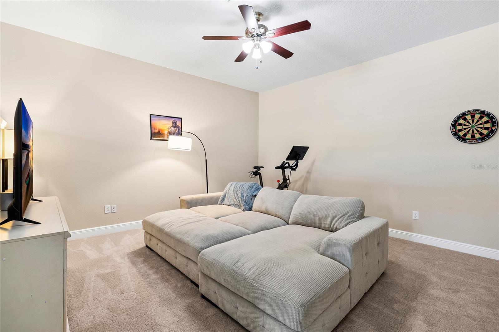 Image 43 of 90 For 5823 Terncrest Drive