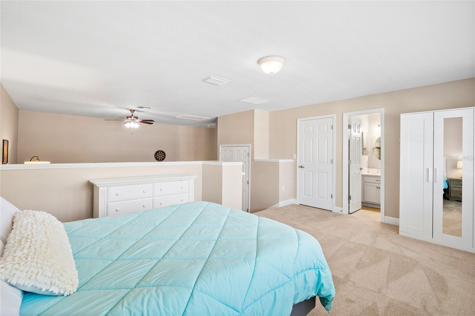 Image 45 of 90 For 5823 Terncrest Drive