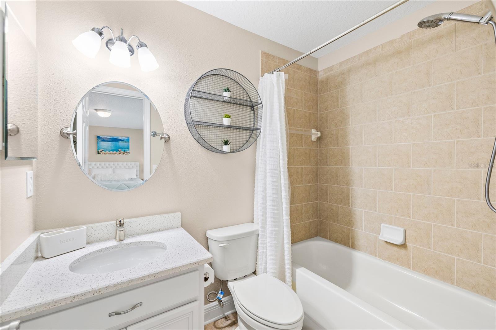 Image 46 of 90 For 5823 Terncrest Drive