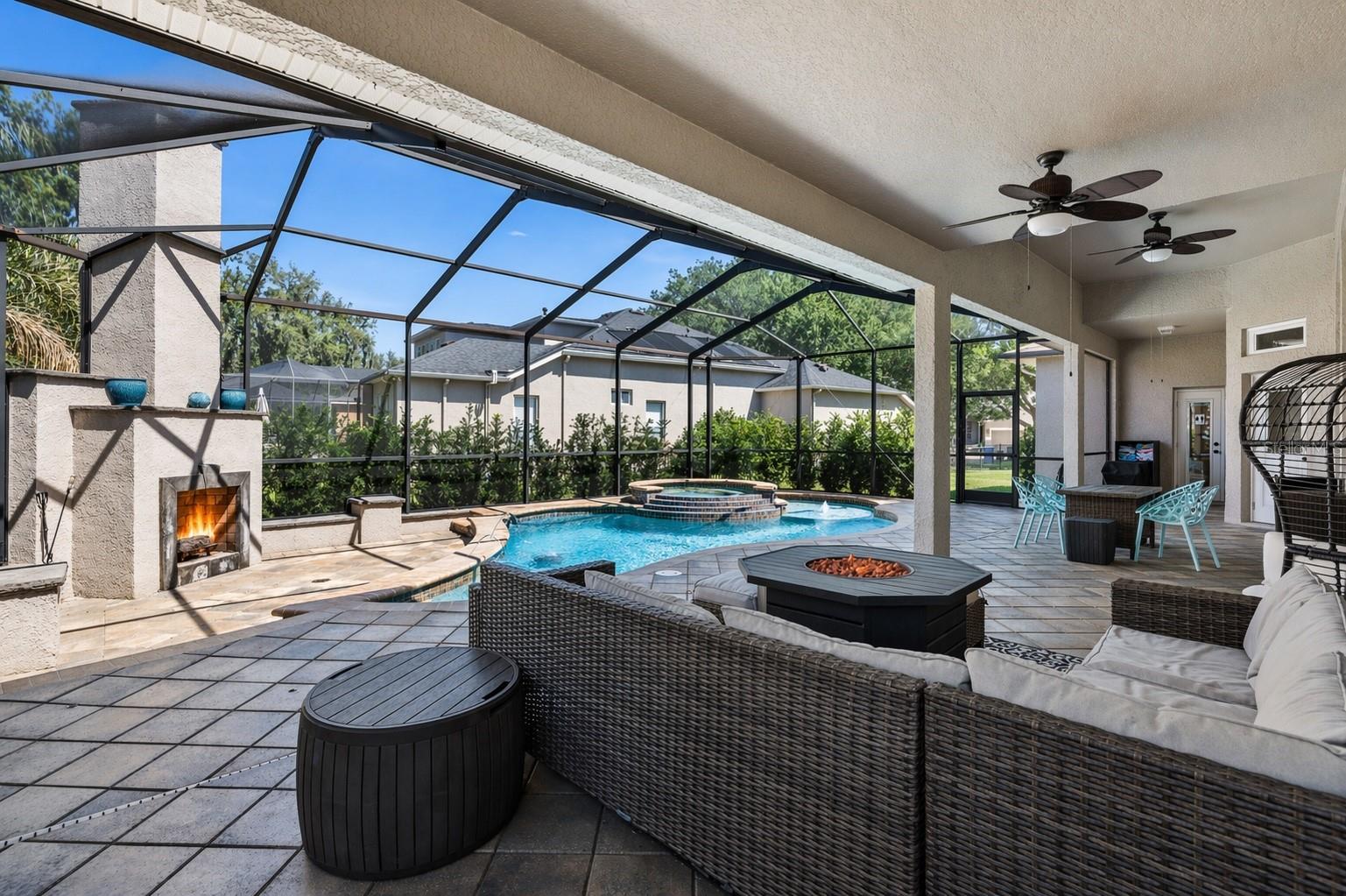 Image 47 of 90 For 5823 Terncrest Drive