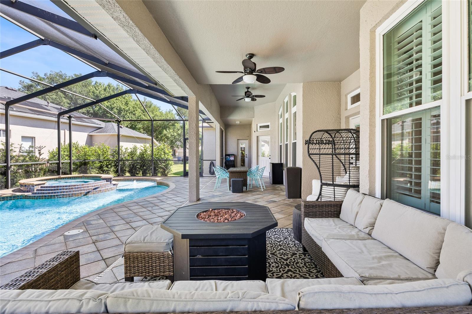 Image 48 of 90 For 5823 Terncrest Drive