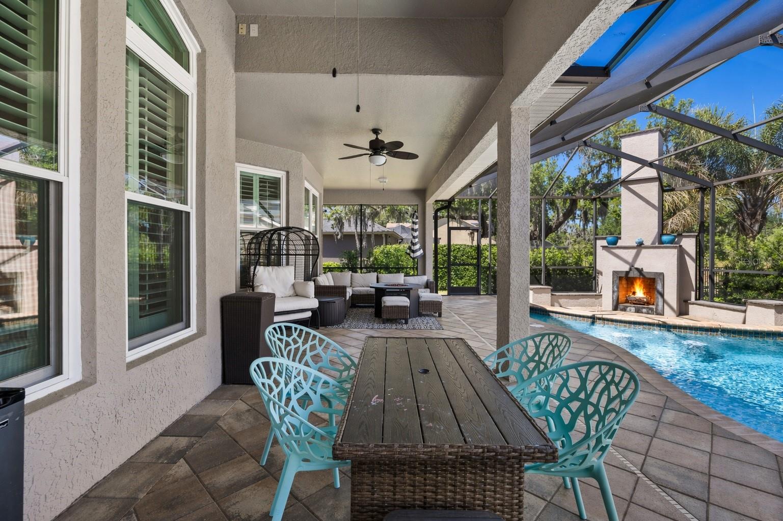 Image 49 of 90 For 5823 Terncrest Drive