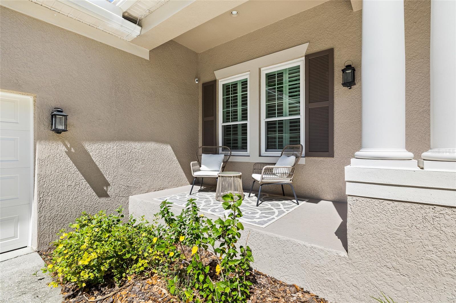 Image 5 of 90 For 5823 Terncrest Drive