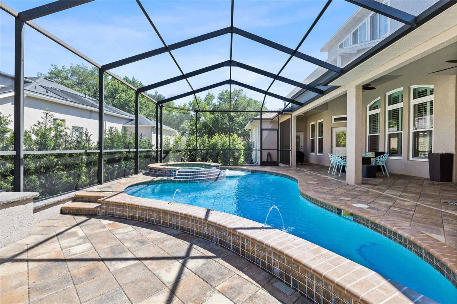 Image 50 of 90 For 5823 Terncrest Drive