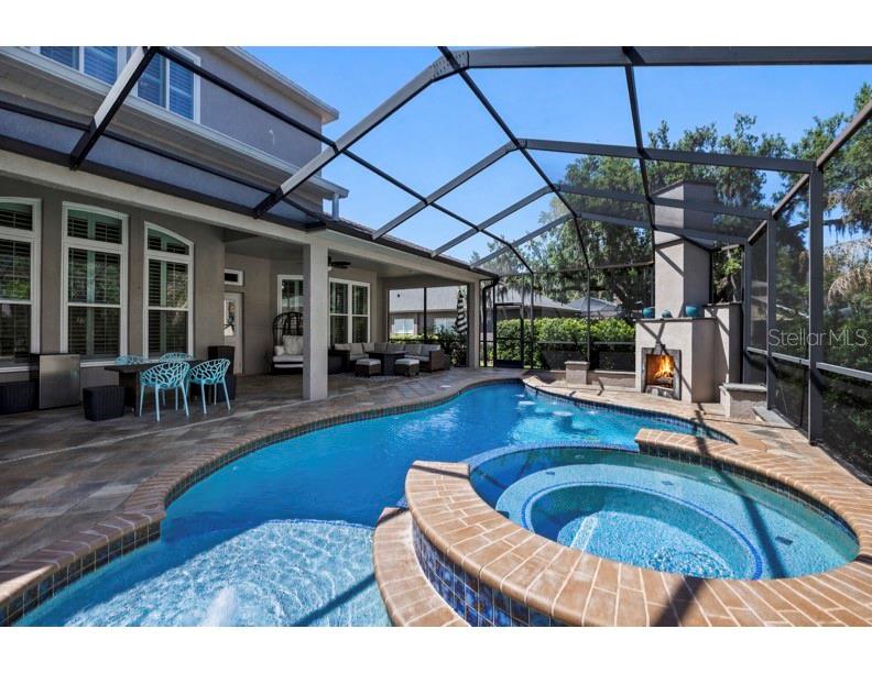 Image 51 of 90 For 5823 Terncrest Drive