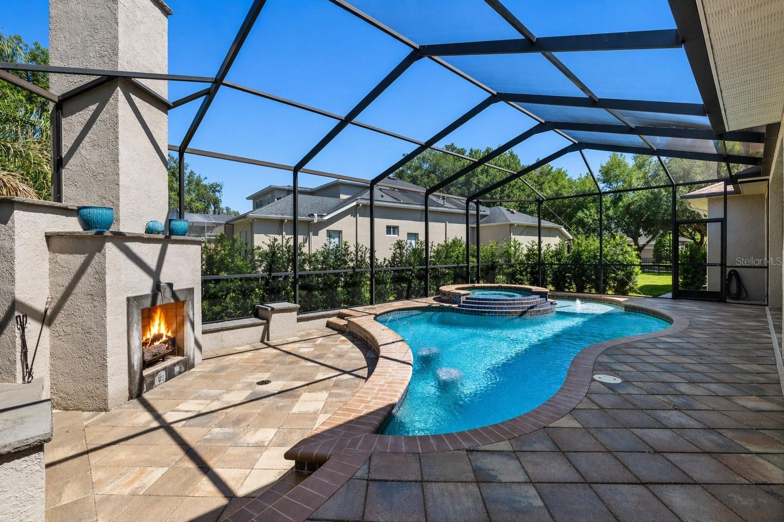 Image 52 of 90 For 5823 Terncrest Drive