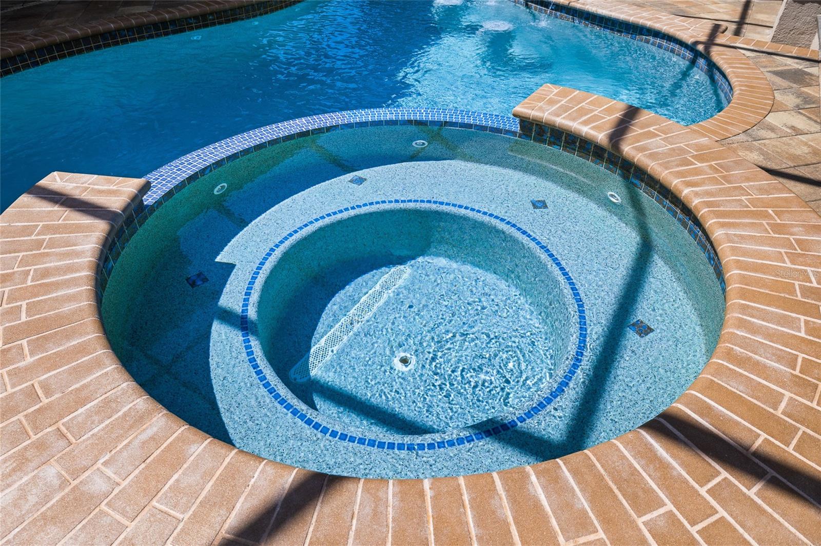 Image 56 of 90 For 5823 Terncrest Drive