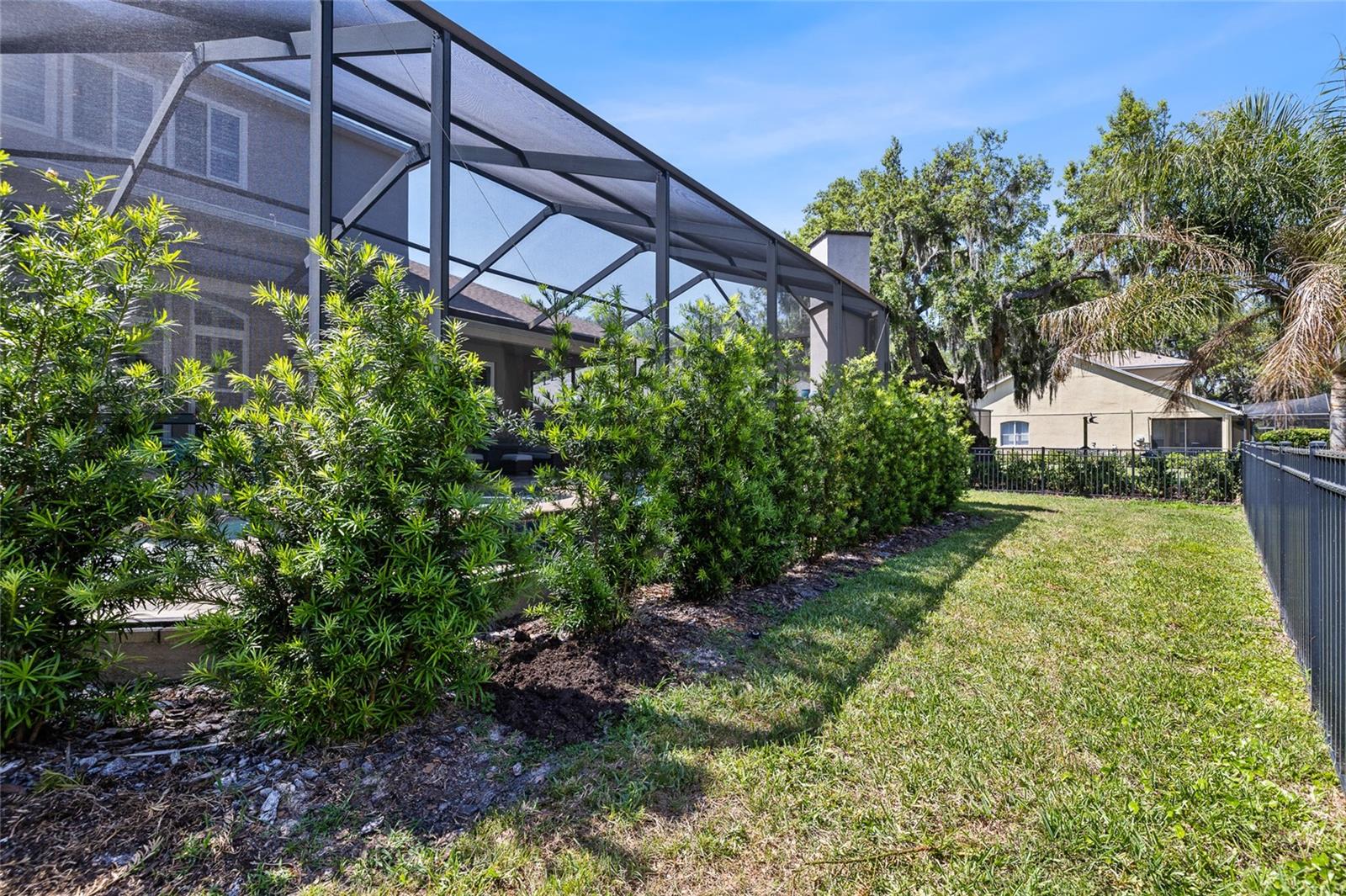 Image 57 of 90 For 5823 Terncrest Drive