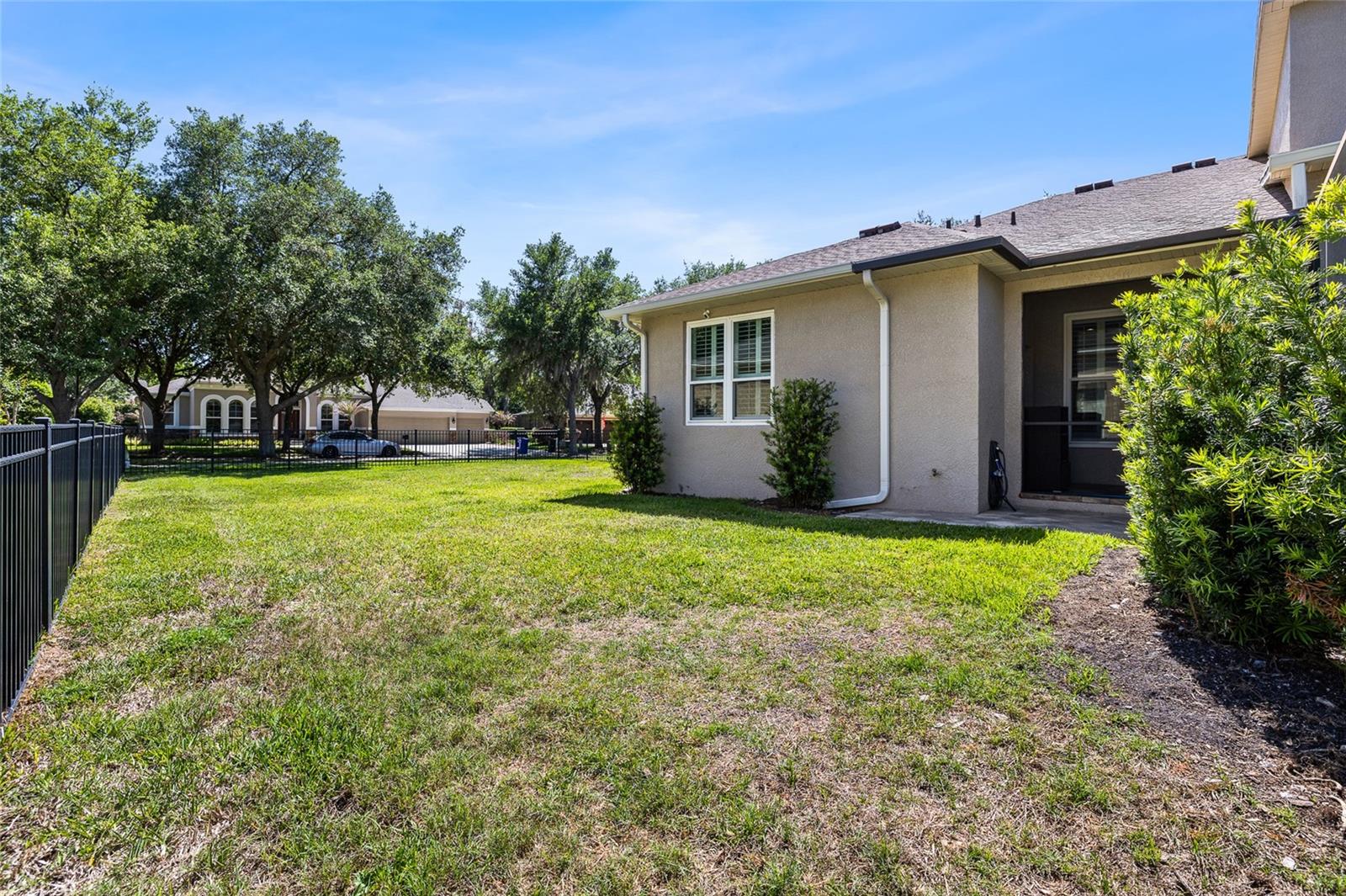 Image 58 of 90 For 5823 Terncrest Drive