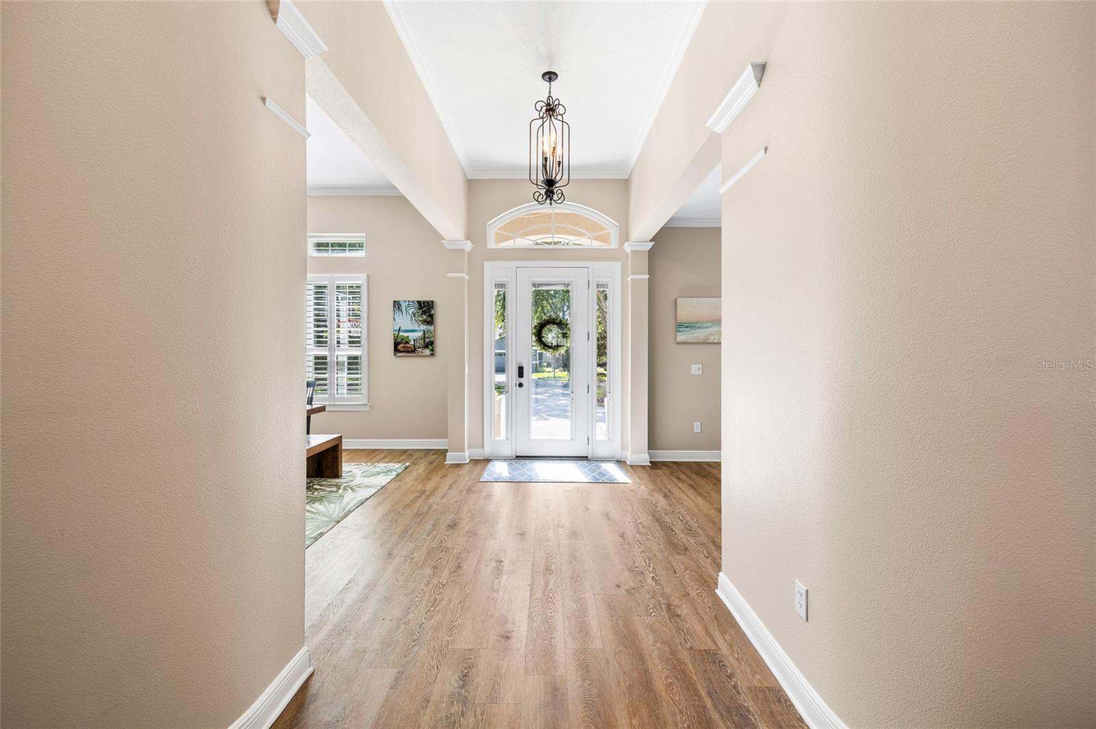 Image 6 of 90 For 5823 Terncrest Drive