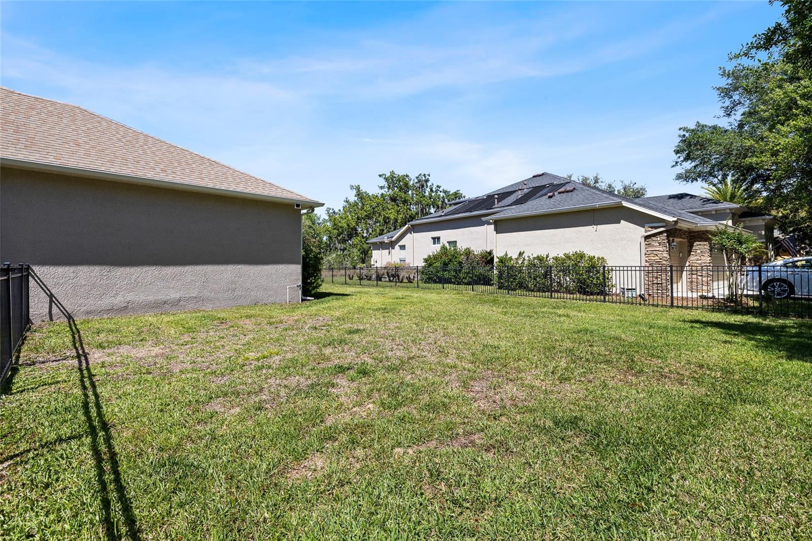 Image 60 of 90 For 5823 Terncrest Drive