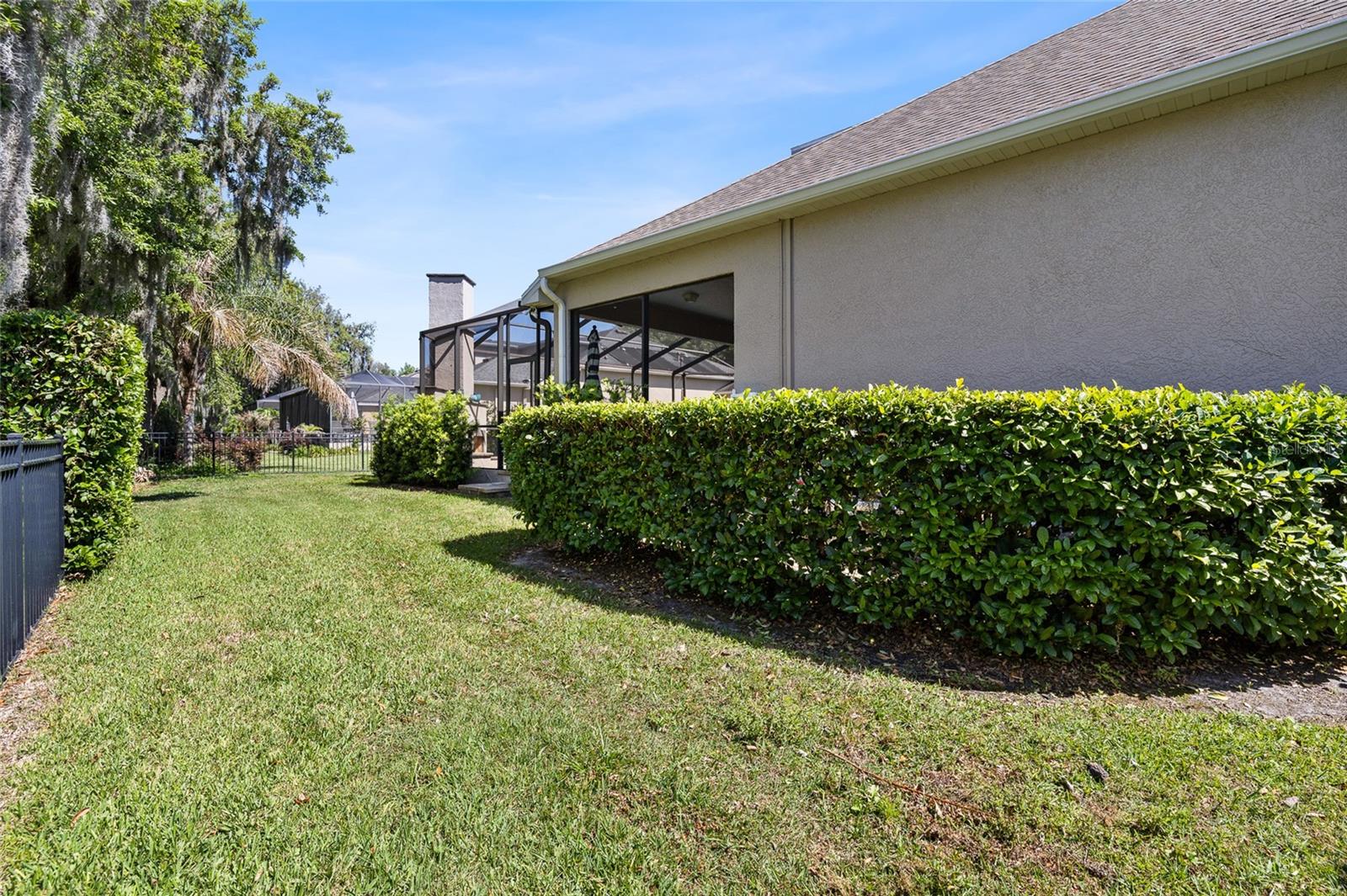 Image 61 of 90 For 5823 Terncrest Drive