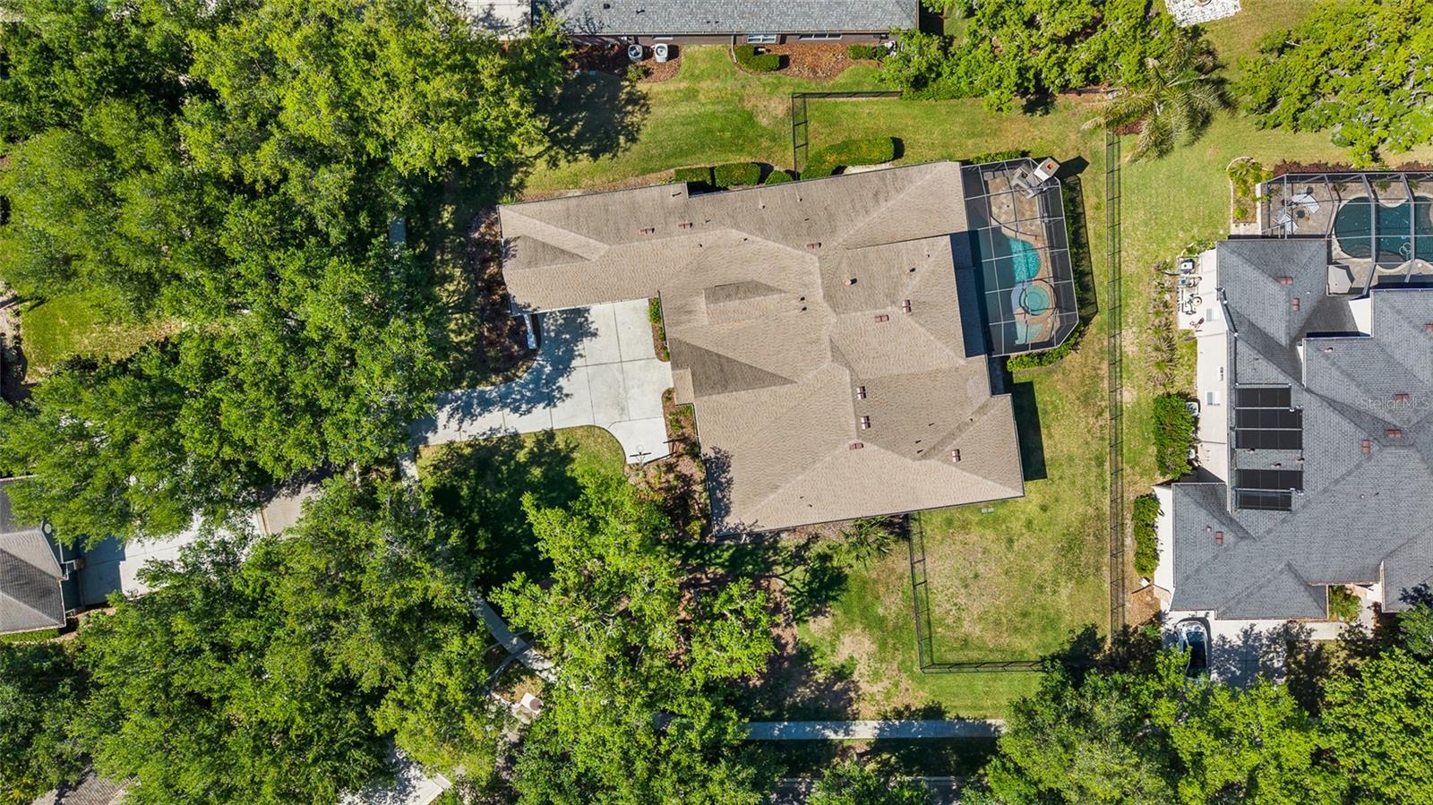 Image 64 of 90 For 5823 Terncrest Drive