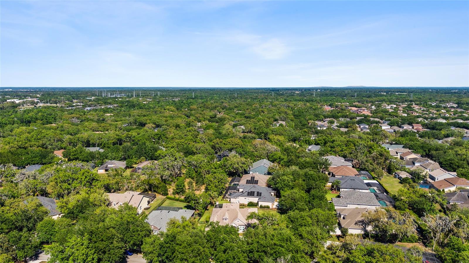 Image 66 of 90 For 5823 Terncrest Drive