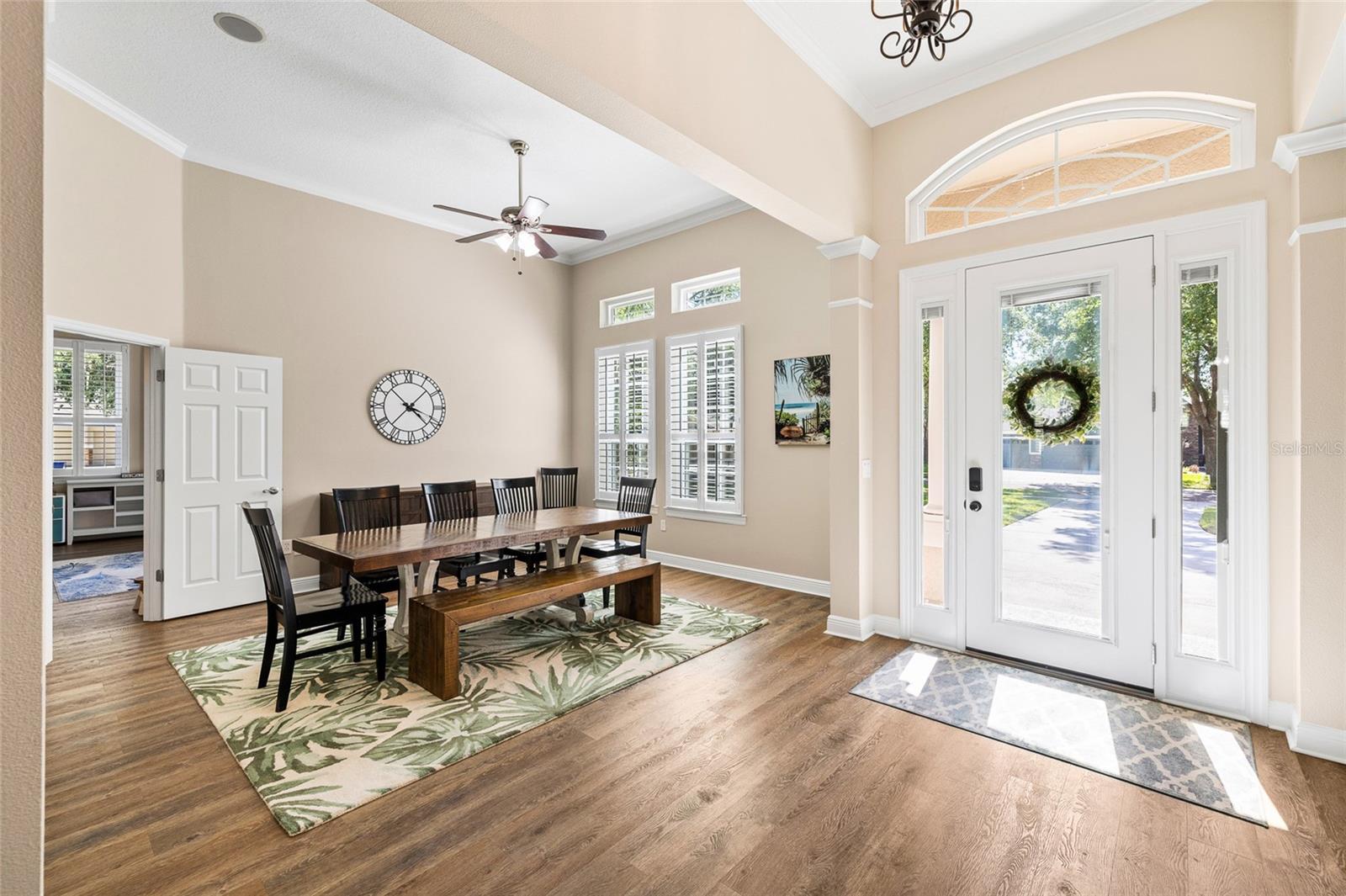 Image 7 of 90 For 5823 Terncrest Drive