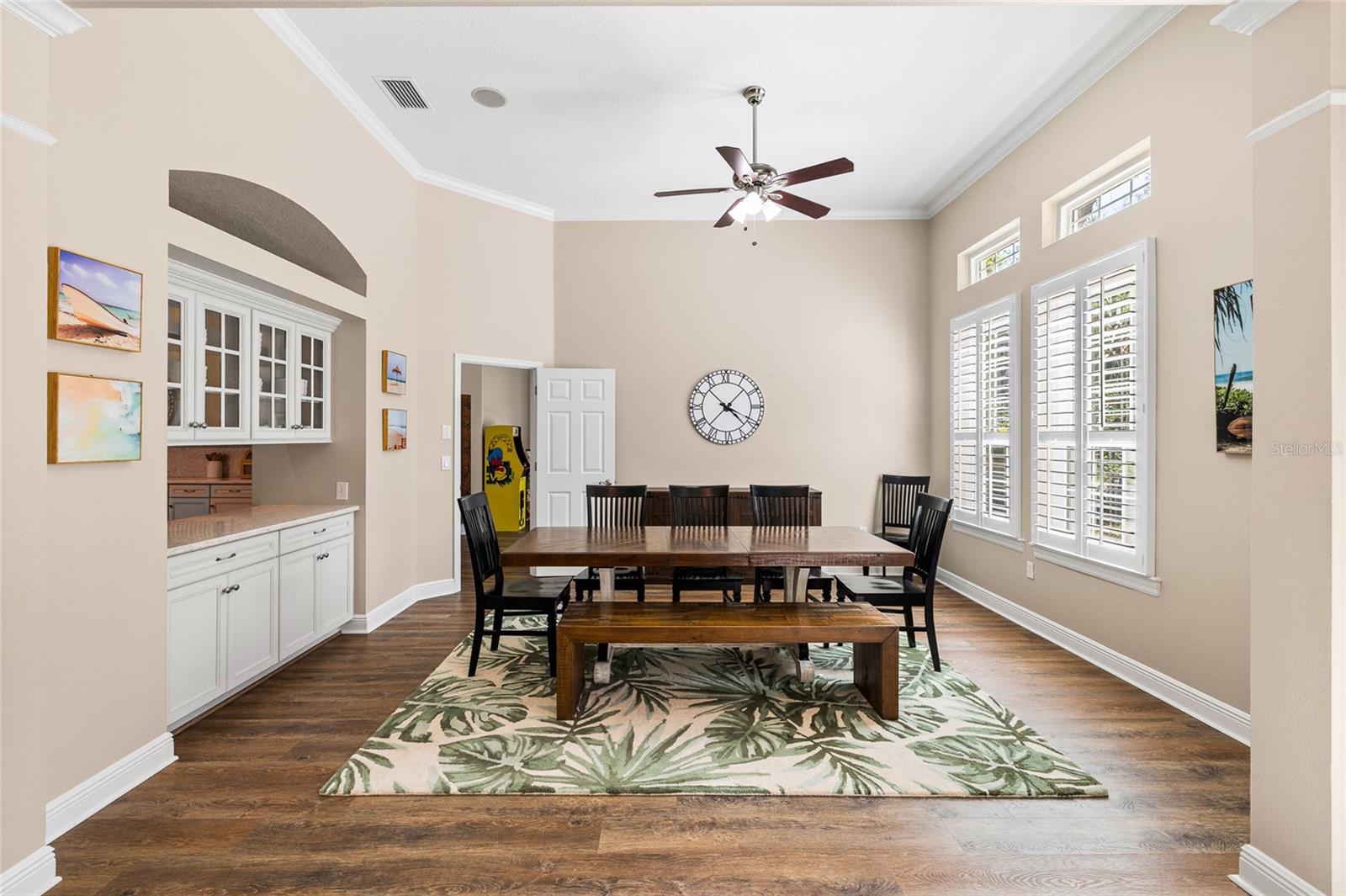 Image 8 of 90 For 5823 Terncrest Drive