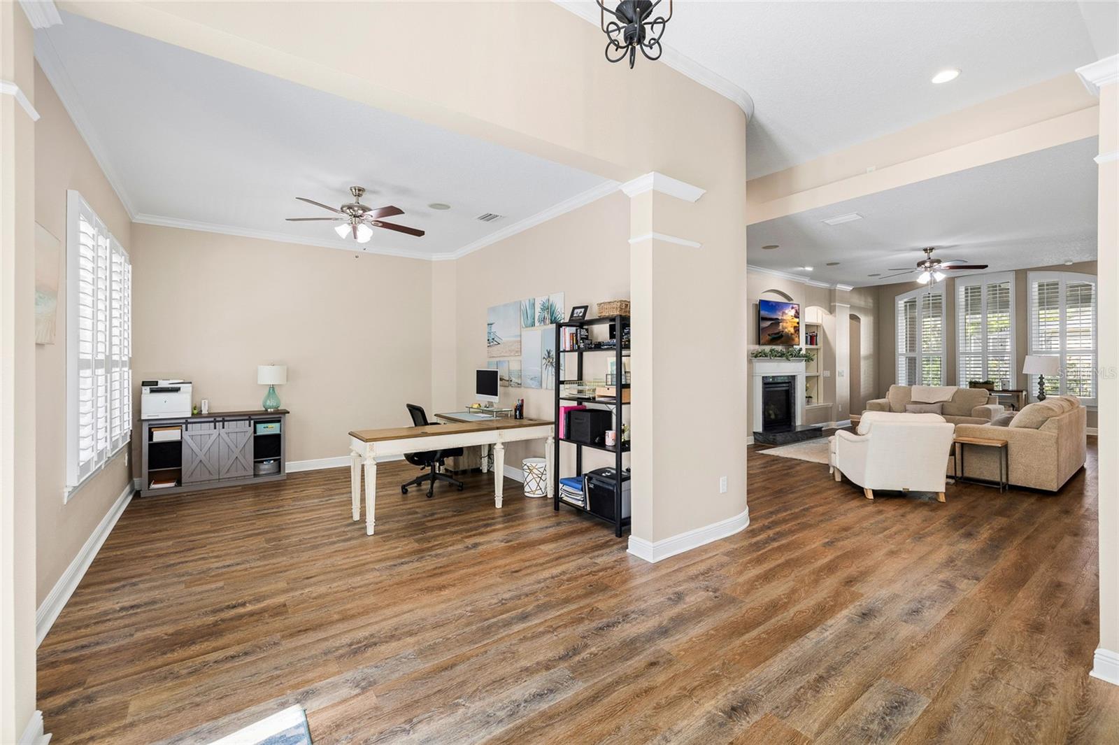 Image 9 of 90 For 5823 Terncrest Drive