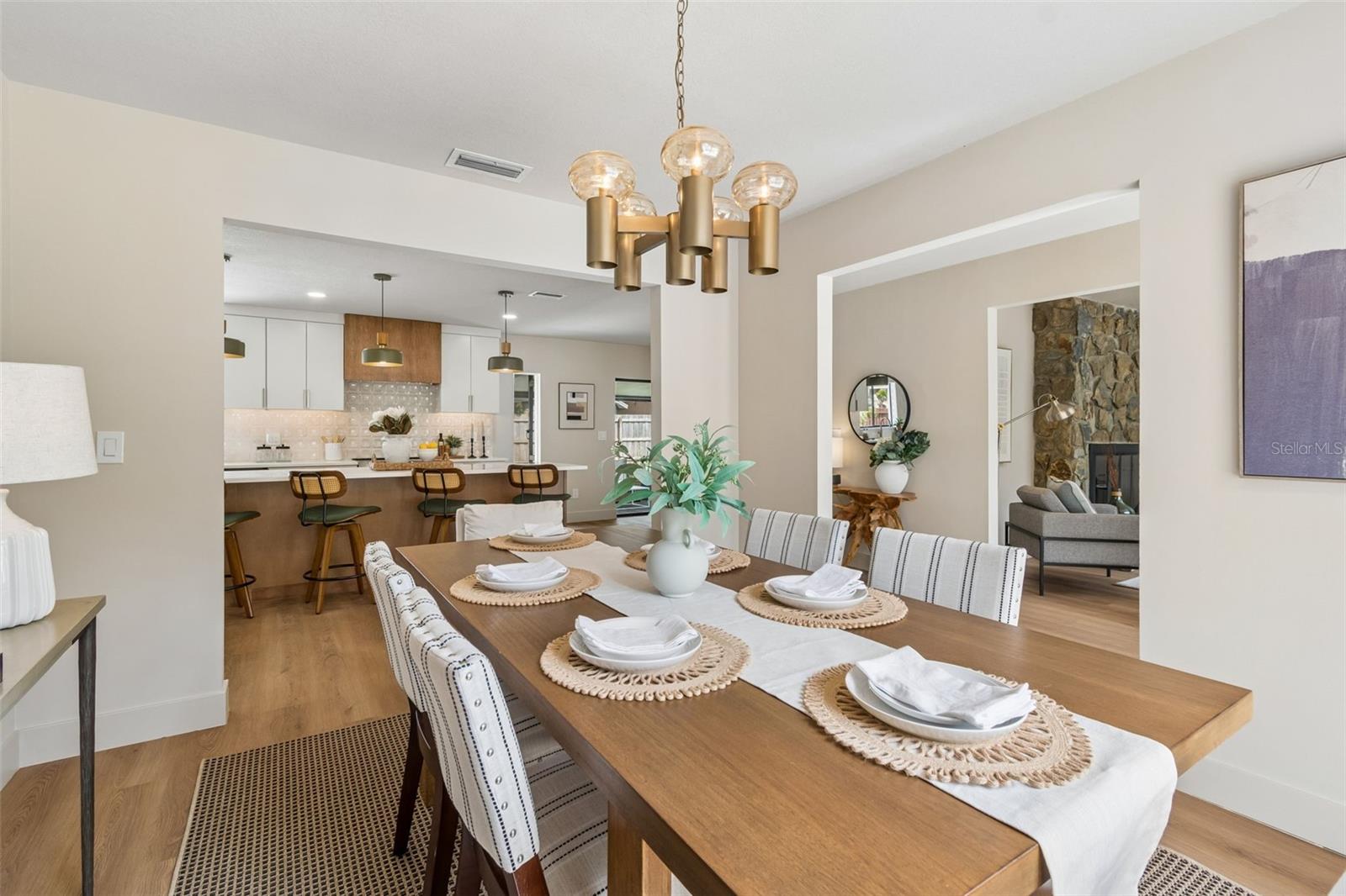 Image 10 of 42 For 11913 Nicklaus Circle