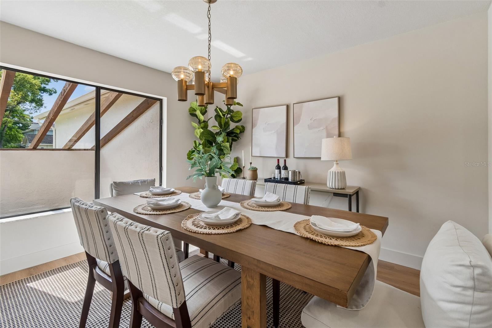 Image 11 of 42 For 11913 Nicklaus Circle