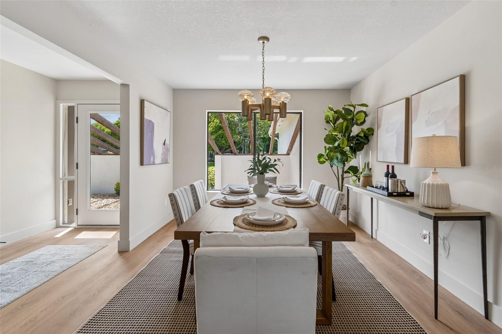 Image 12 of 42 For 11913 Nicklaus Circle