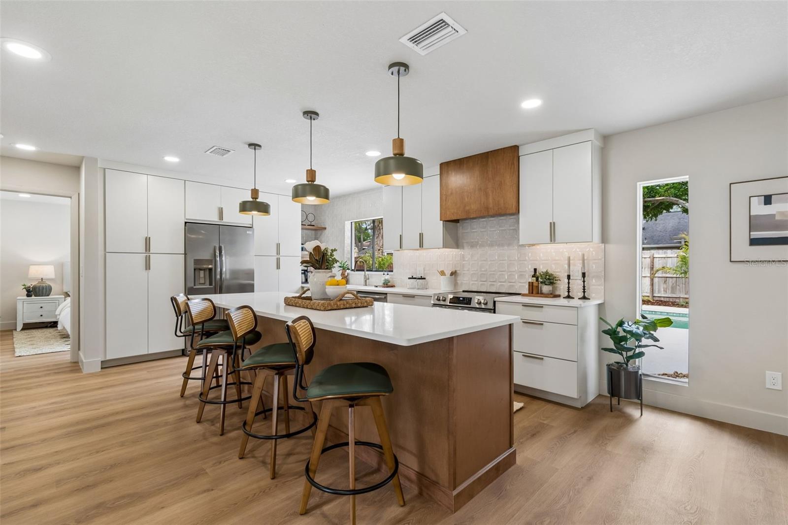 Image 13 of 42 For 11913 Nicklaus Circle