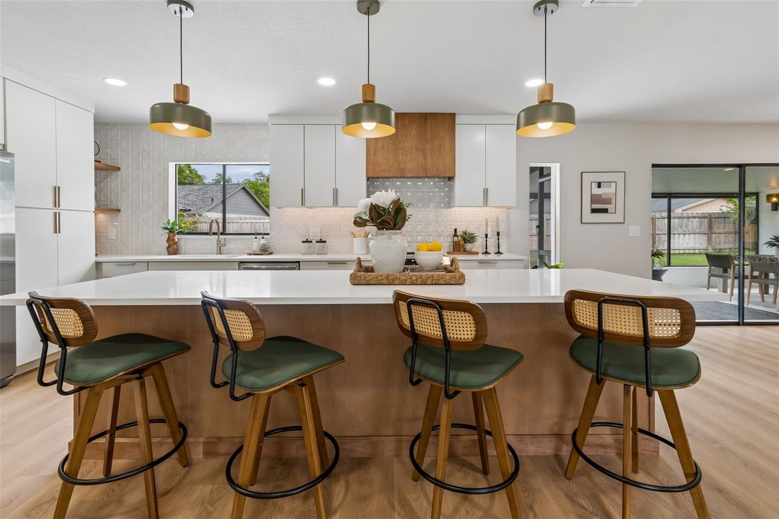 Image 16 of 42 For 11913 Nicklaus Circle