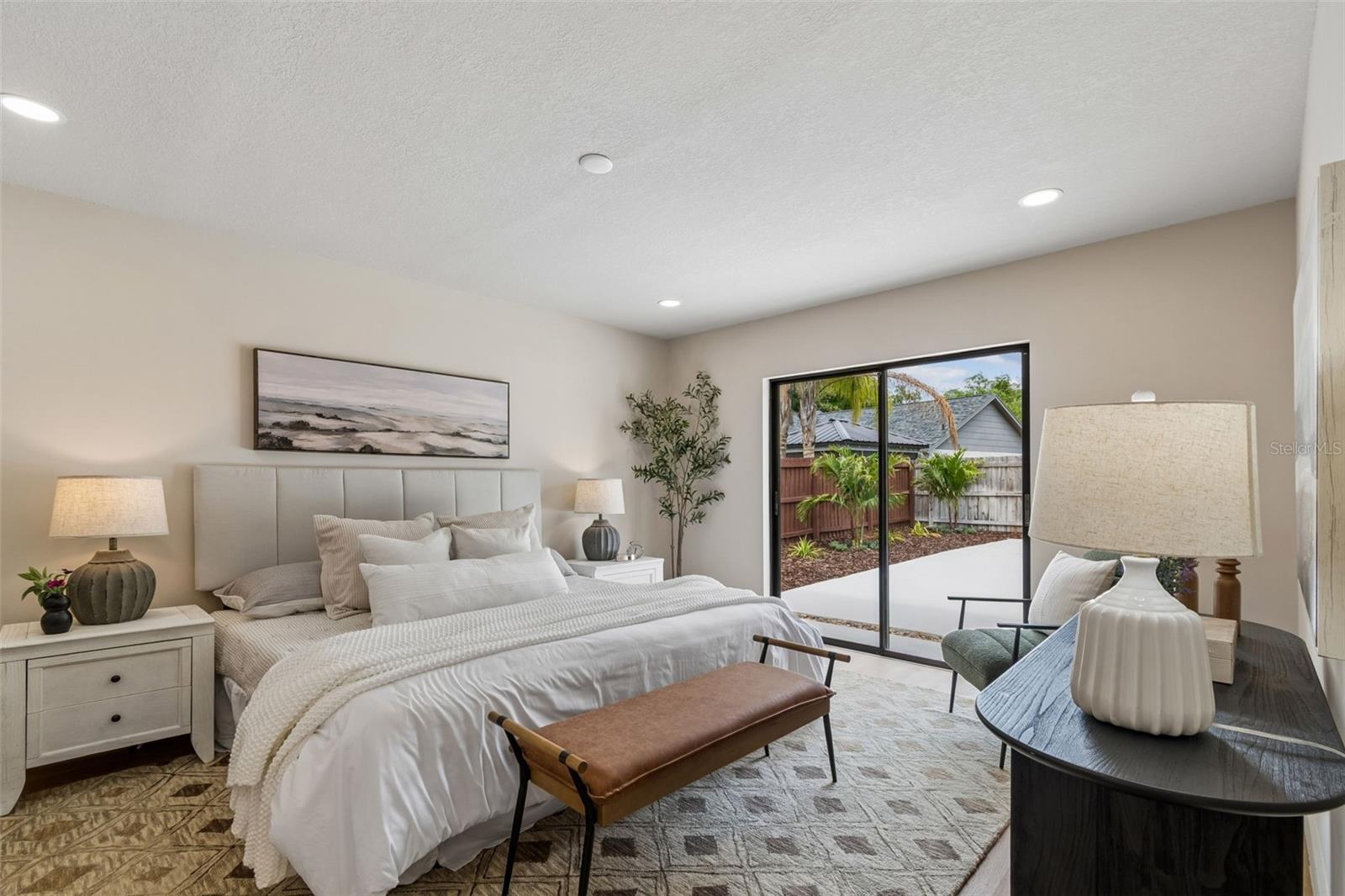 Image 17 of 42 For 11913 Nicklaus Circle