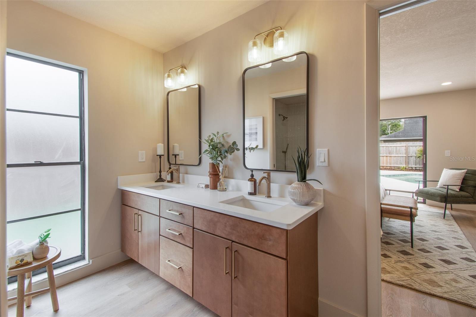 Image 19 of 42 For 11913 Nicklaus Circle