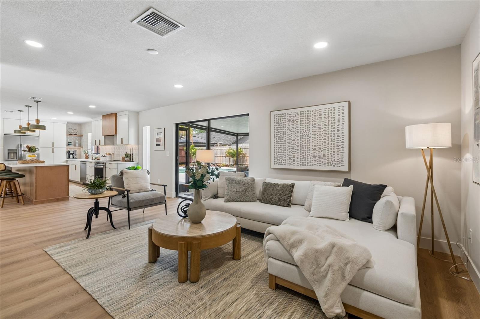 Image 24 of 42 For 11913 Nicklaus Circle