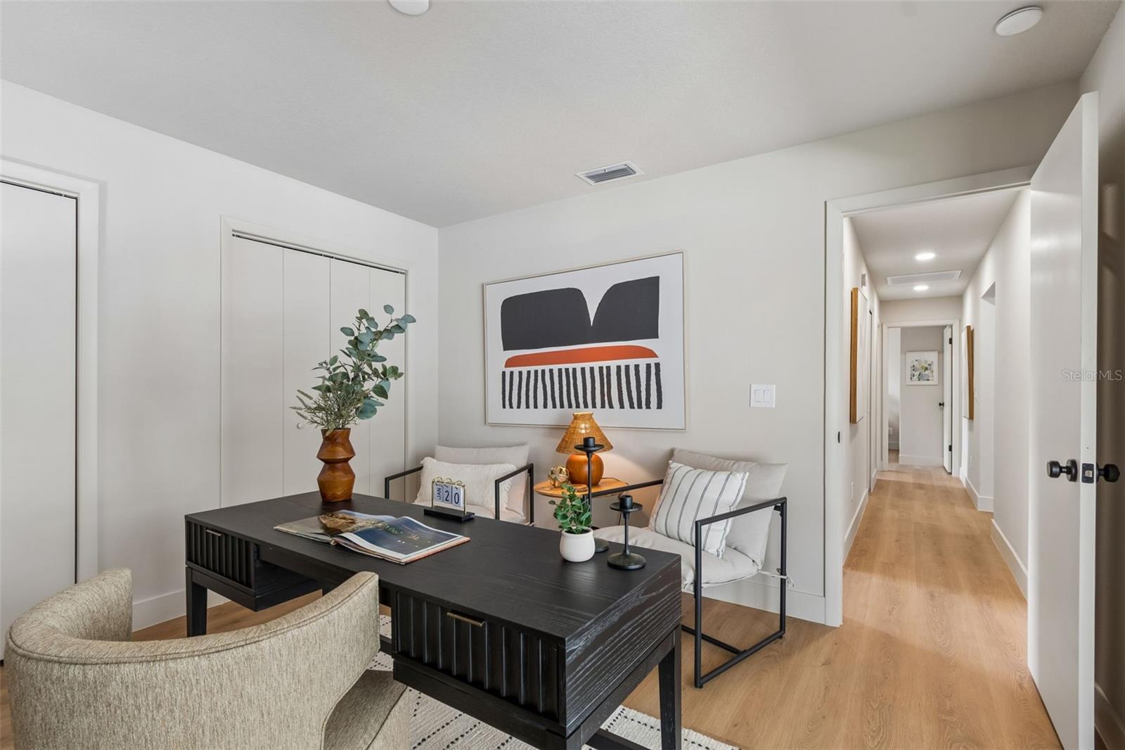 Image 25 of 42 For 11913 Nicklaus Circle