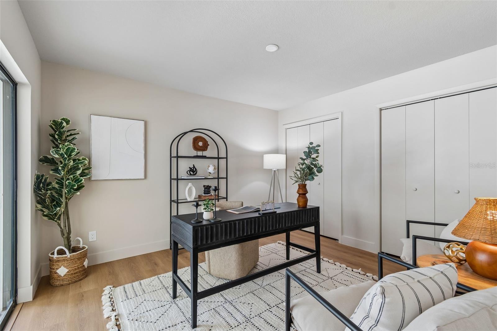 Image 26 of 42 For 11913 Nicklaus Circle