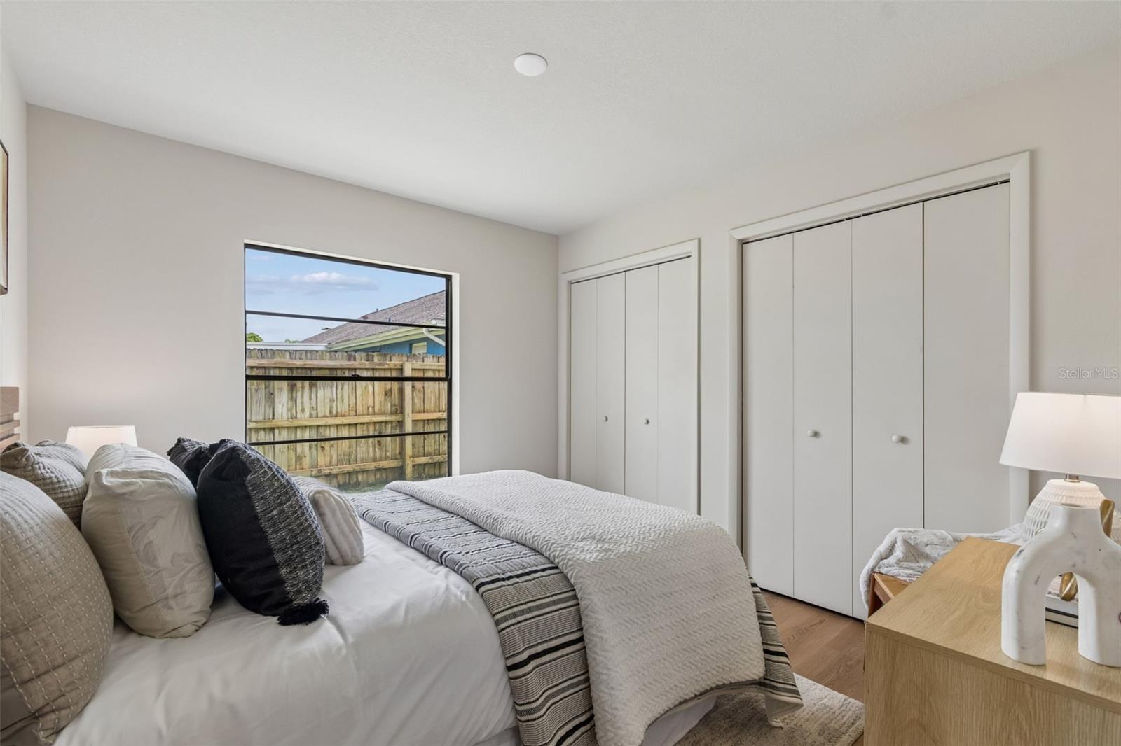 Image 28 of 42 For 11913 Nicklaus Circle