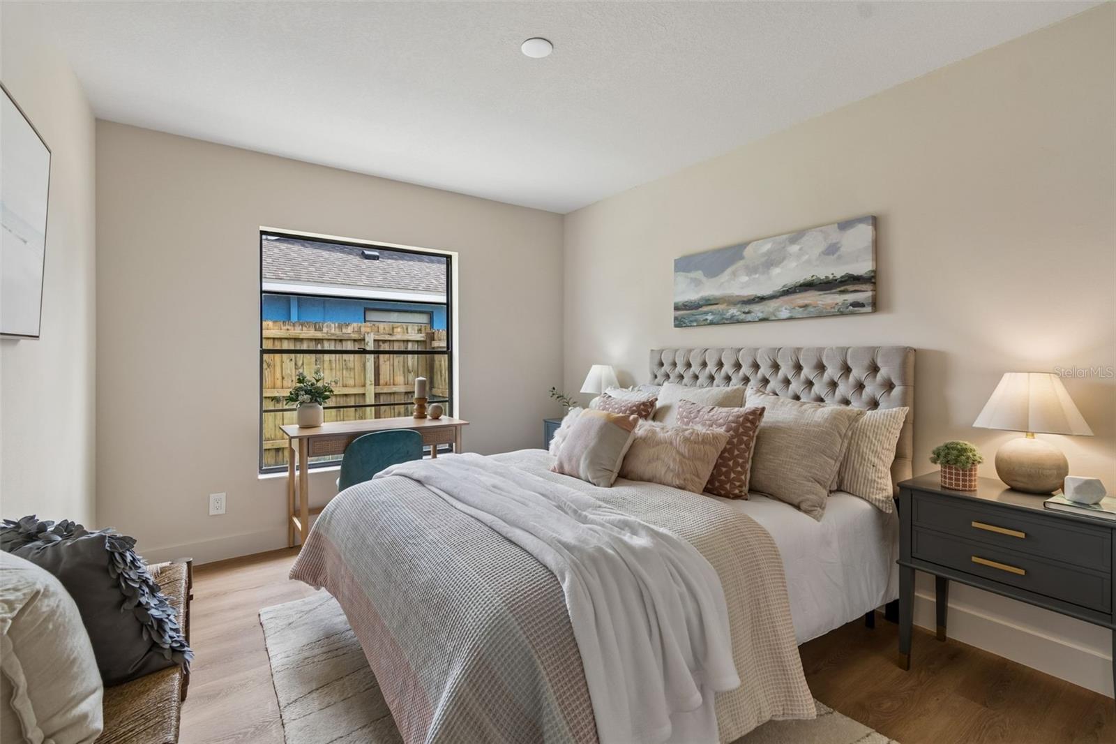 Image 30 of 42 For 11913 Nicklaus Circle