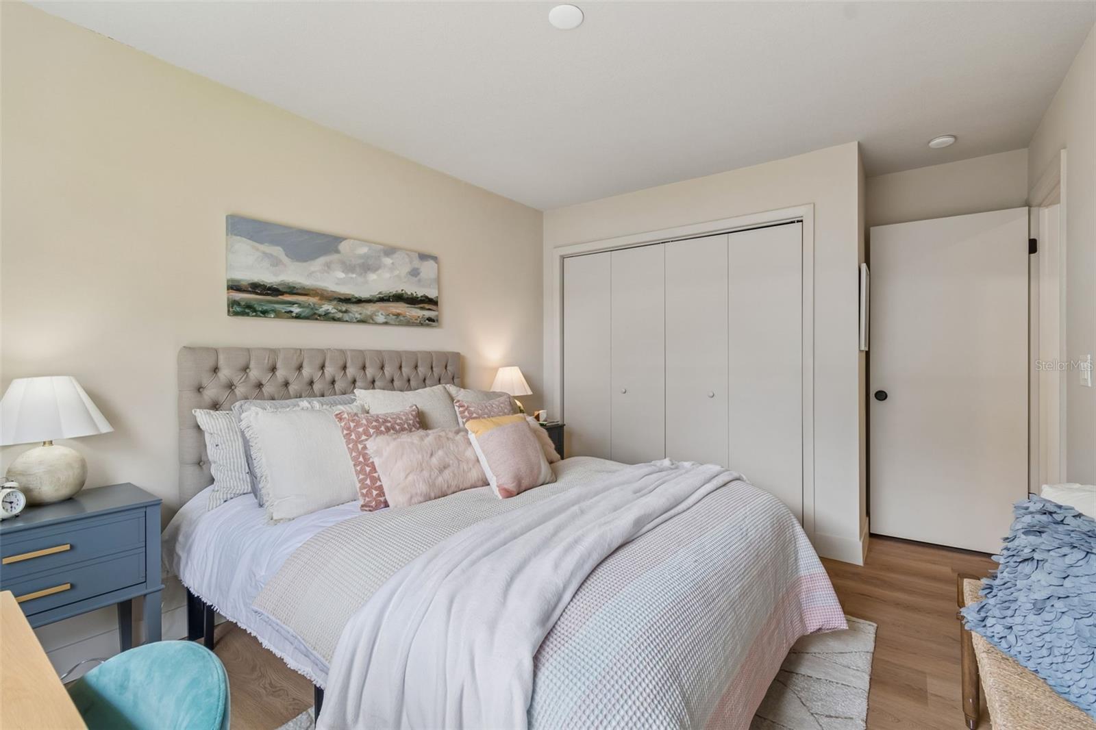 Image 31 of 42 For 11913 Nicklaus Circle