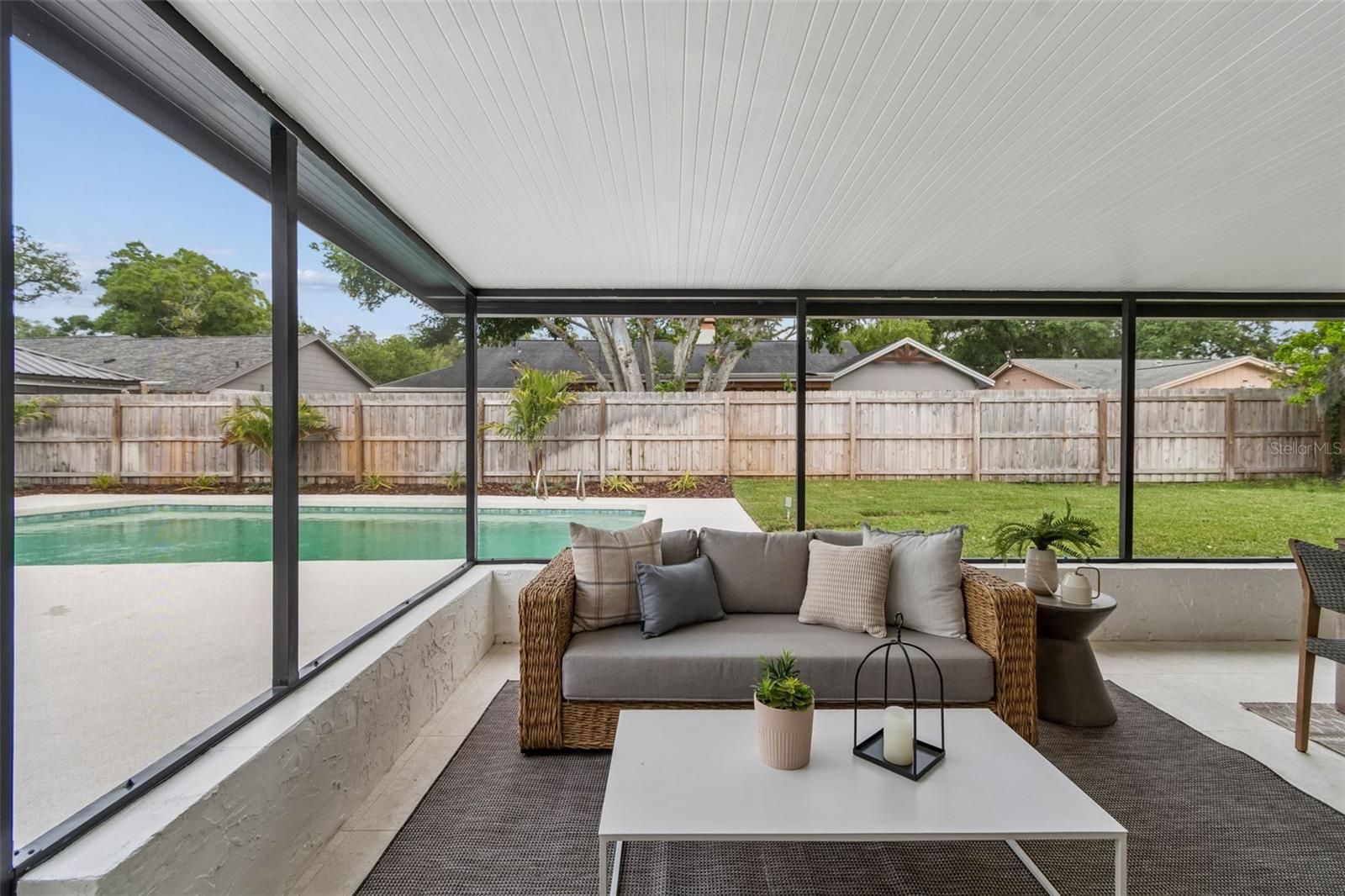 Image 33 of 42 For 11913 Nicklaus Circle