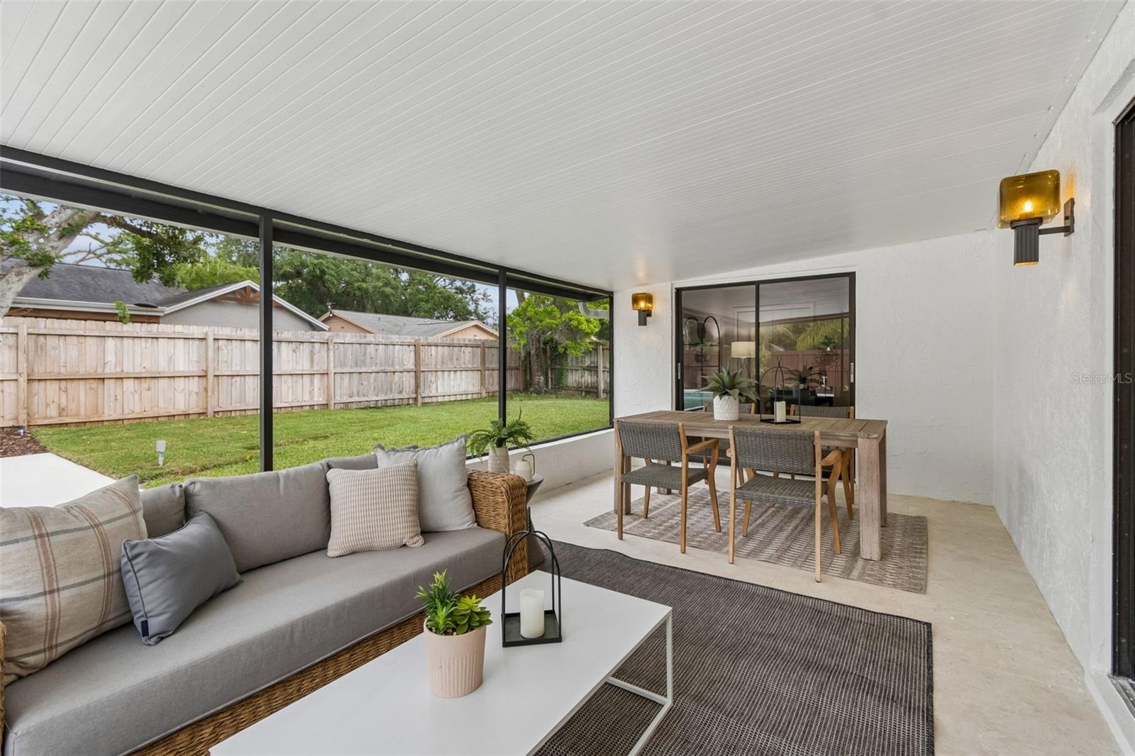 Image 34 of 42 For 11913 Nicklaus Circle