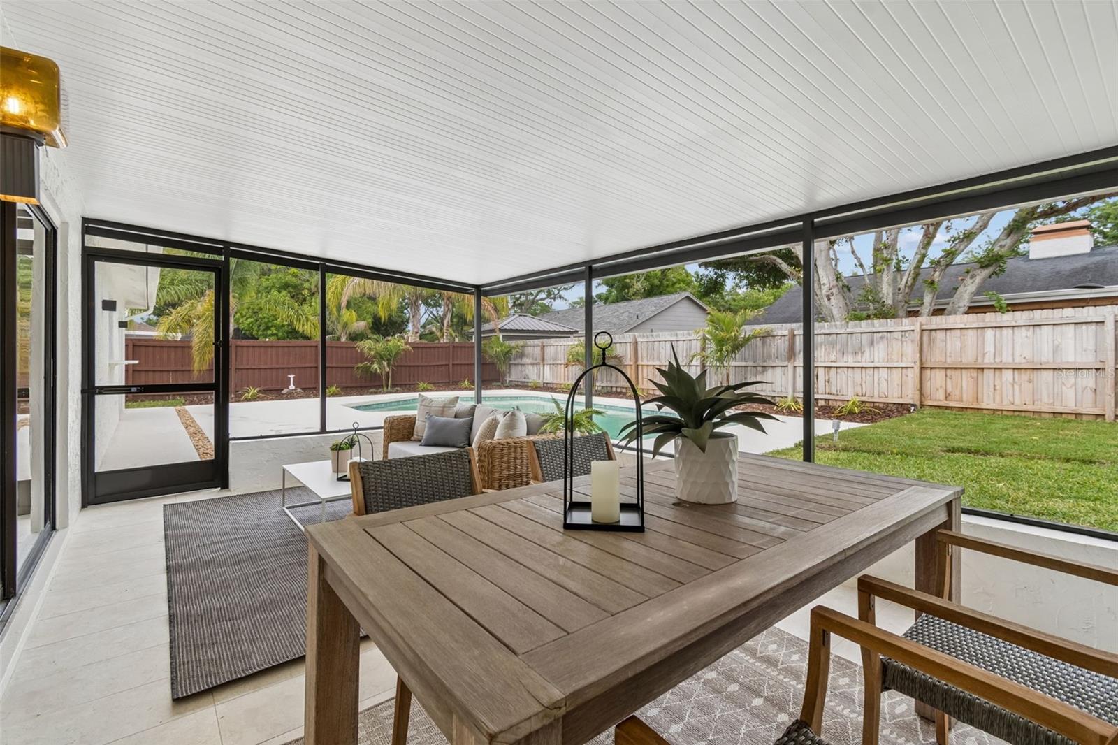 Image 35 of 42 For 11913 Nicklaus Circle