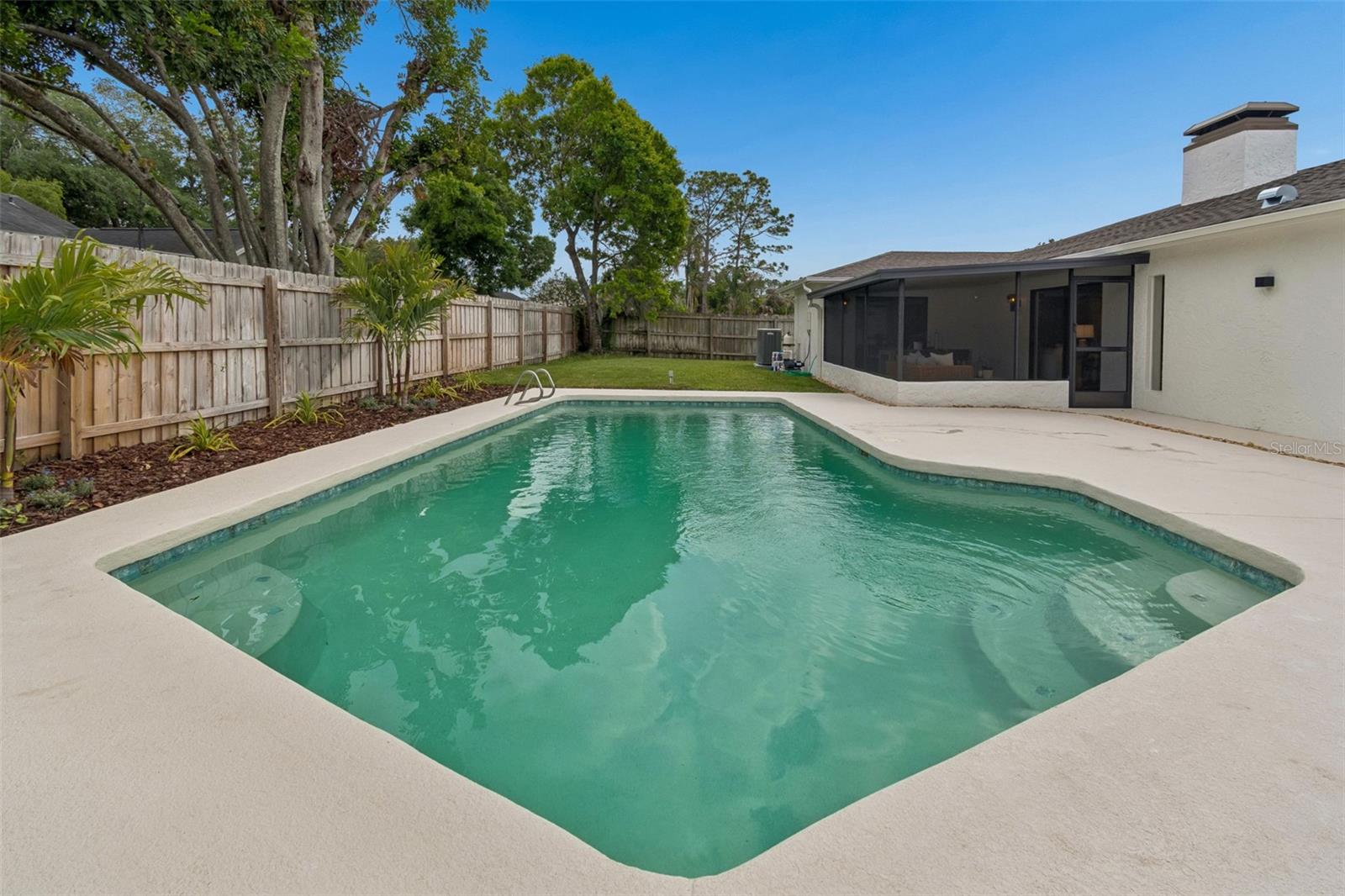 Image 36 of 42 For 11913 Nicklaus Circle