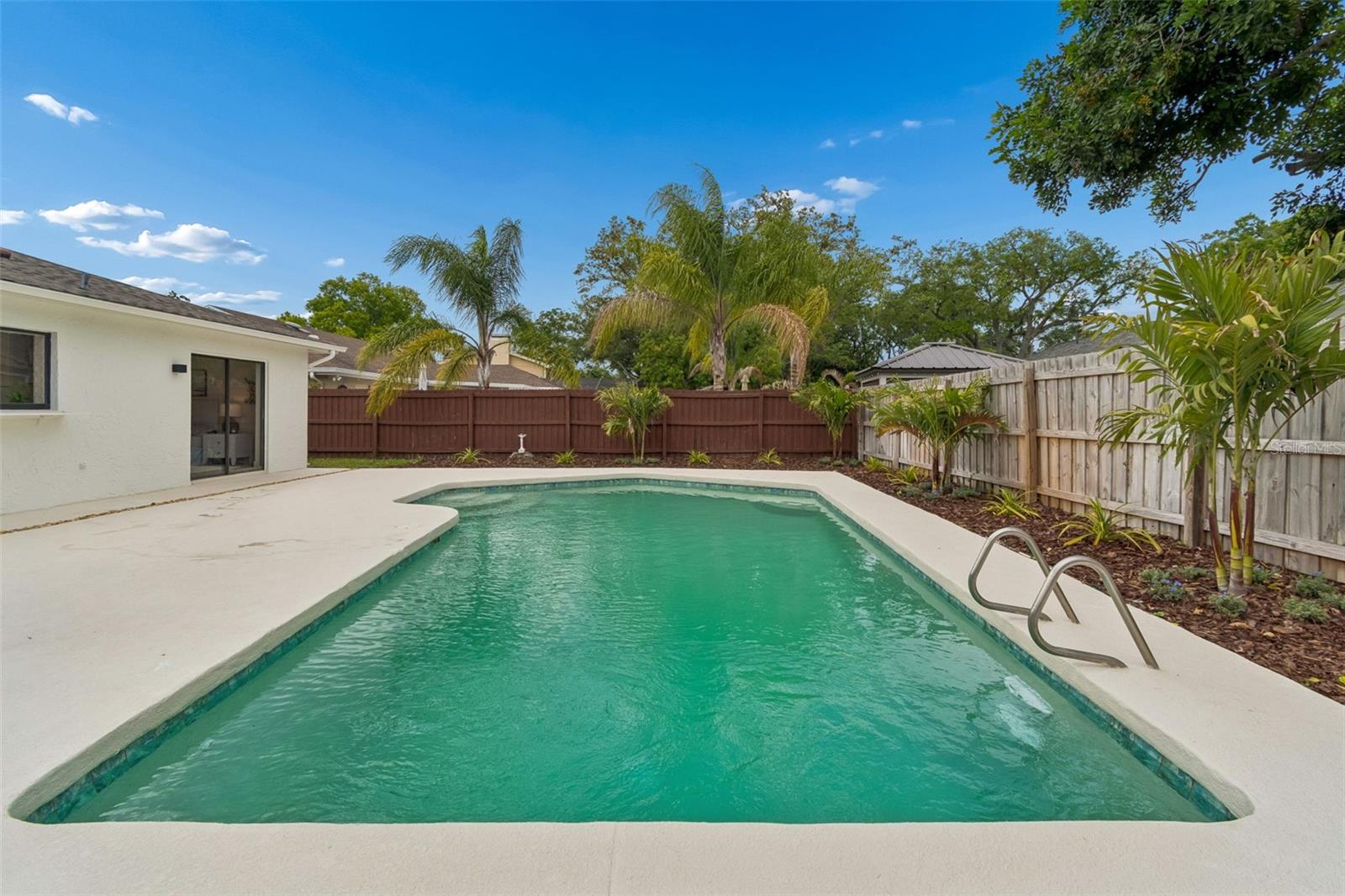 Image 37 of 42 For 11913 Nicklaus Circle