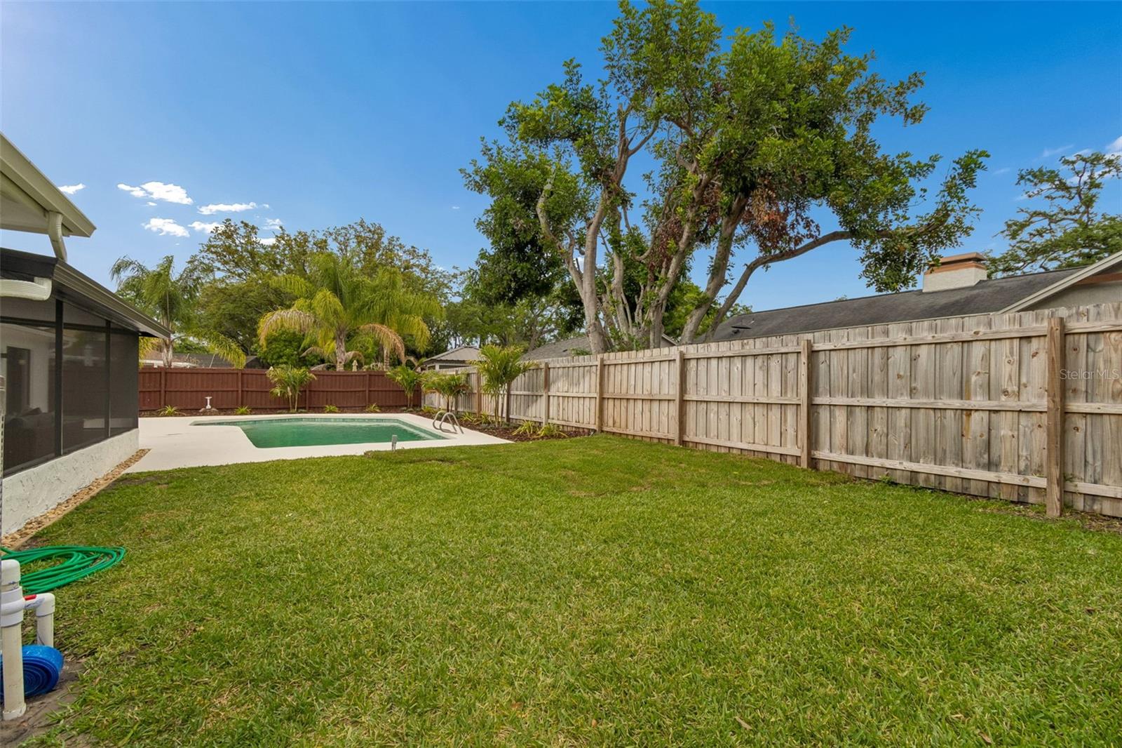 Image 38 of 42 For 11913 Nicklaus Circle