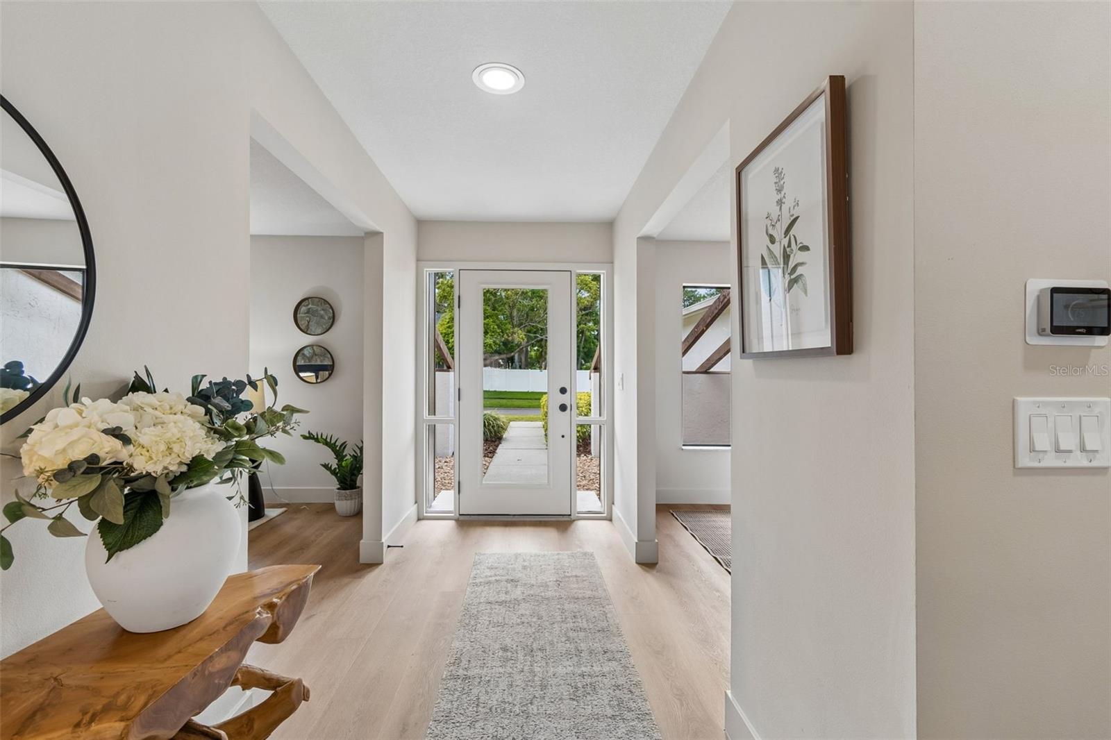 Image 5 of 42 For 11913 Nicklaus Circle