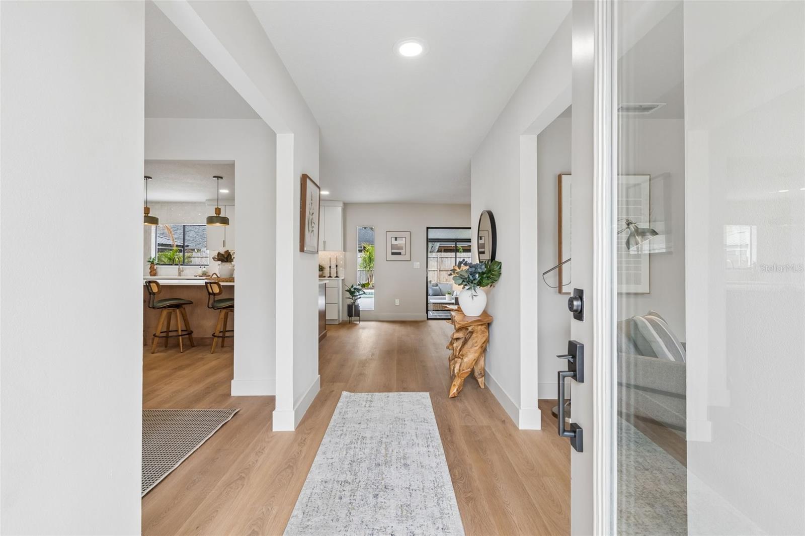 Image 6 of 42 For 11913 Nicklaus Circle