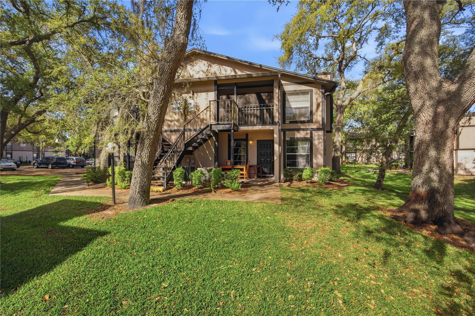 Details for 4022 Tumble Wood Trail 201, TAMPA, FL 33613