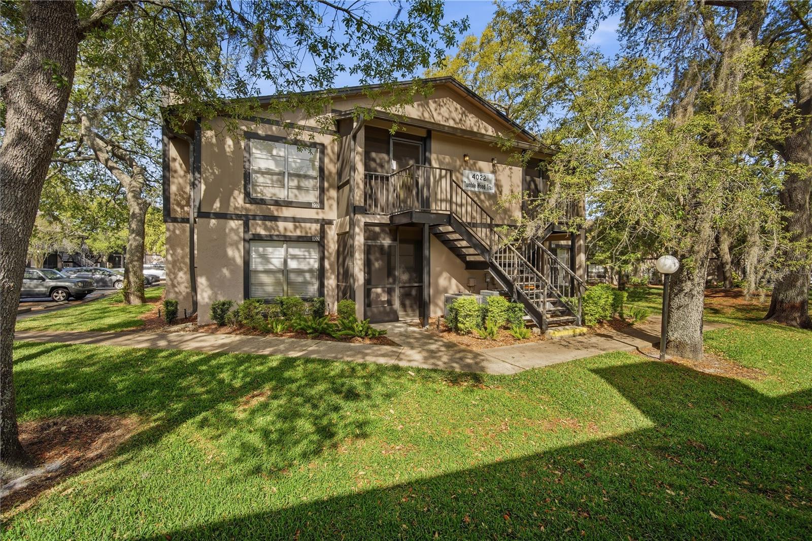 Image 2 of 23 For 4022 Tumble Wood Trail 201