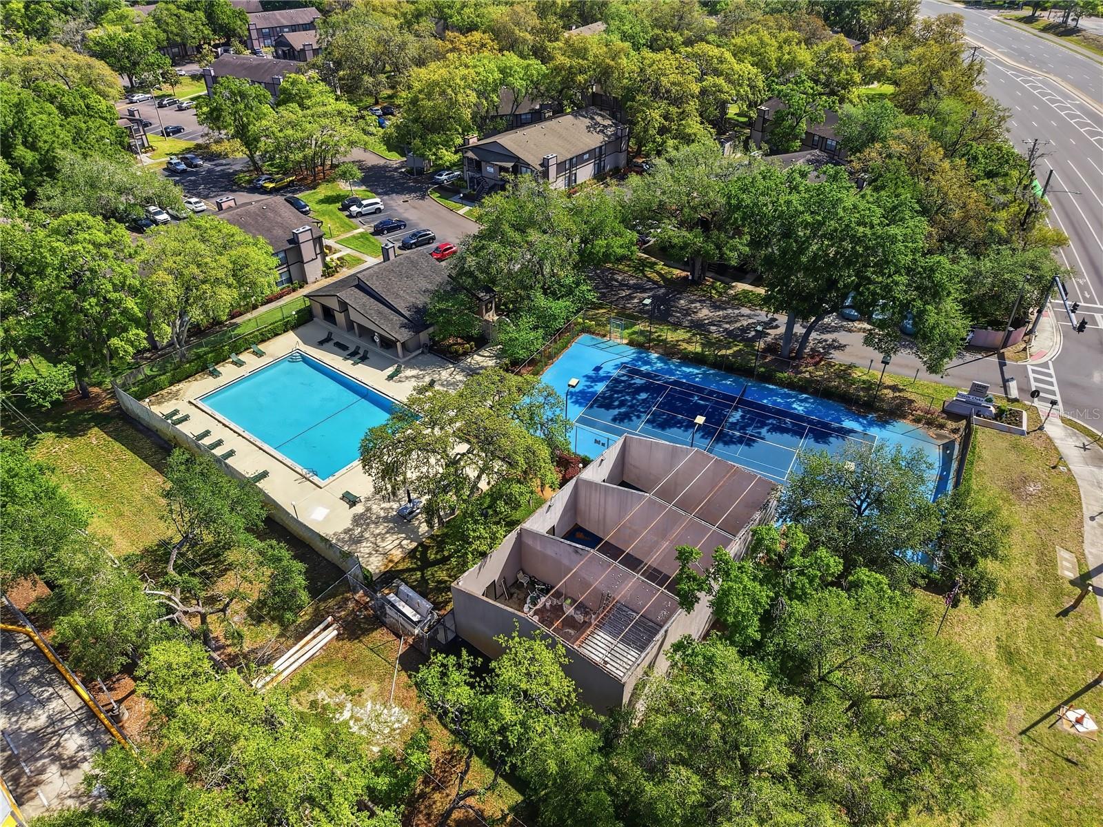 Image 20 of 23 For 4022 Tumble Wood Trail 201