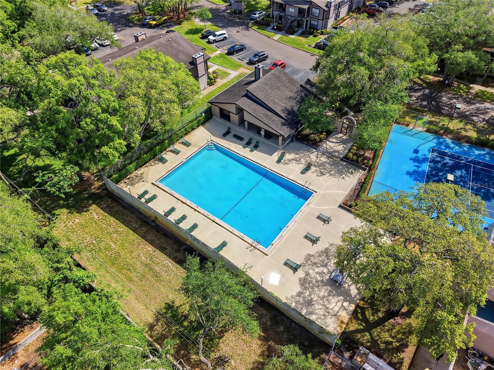 Image 21 of 23 For 4022 Tumble Wood Trail 201