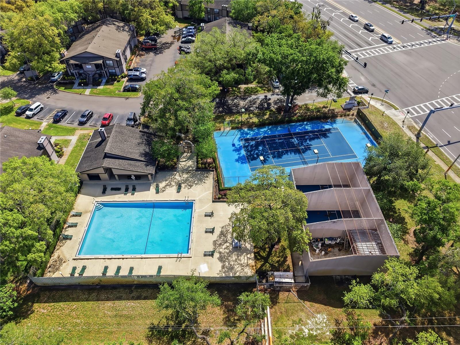 Image 22 of 23 For 4022 Tumble Wood Trail 201