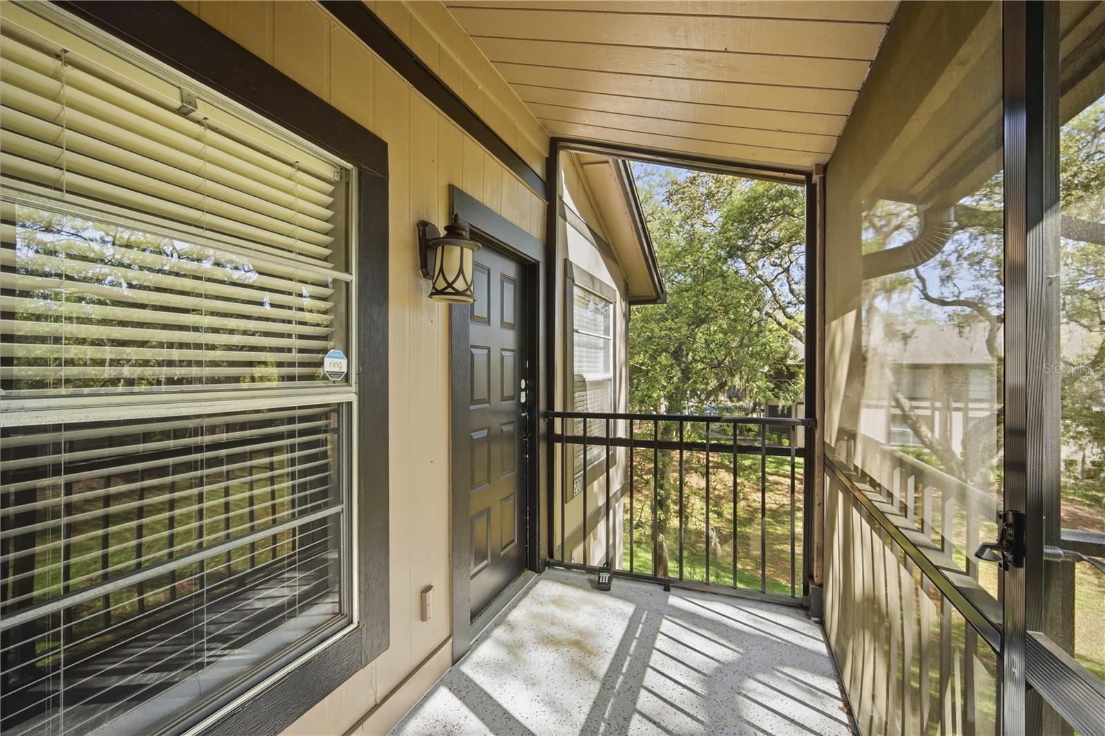 Image 4 of 23 For 4022 Tumble Wood Trail 201