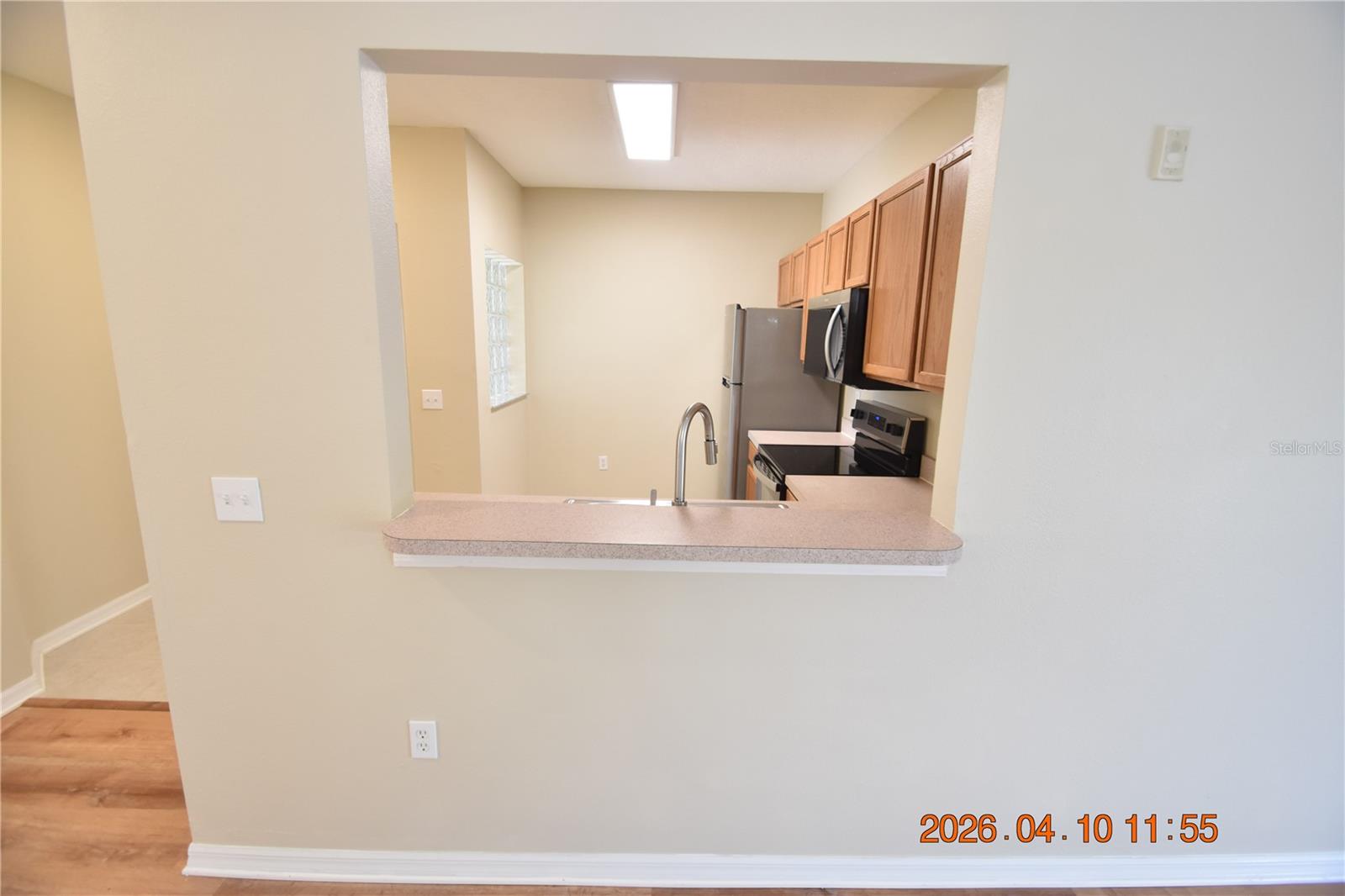 Image 14 of 38 For 6007 Skydale Way 202