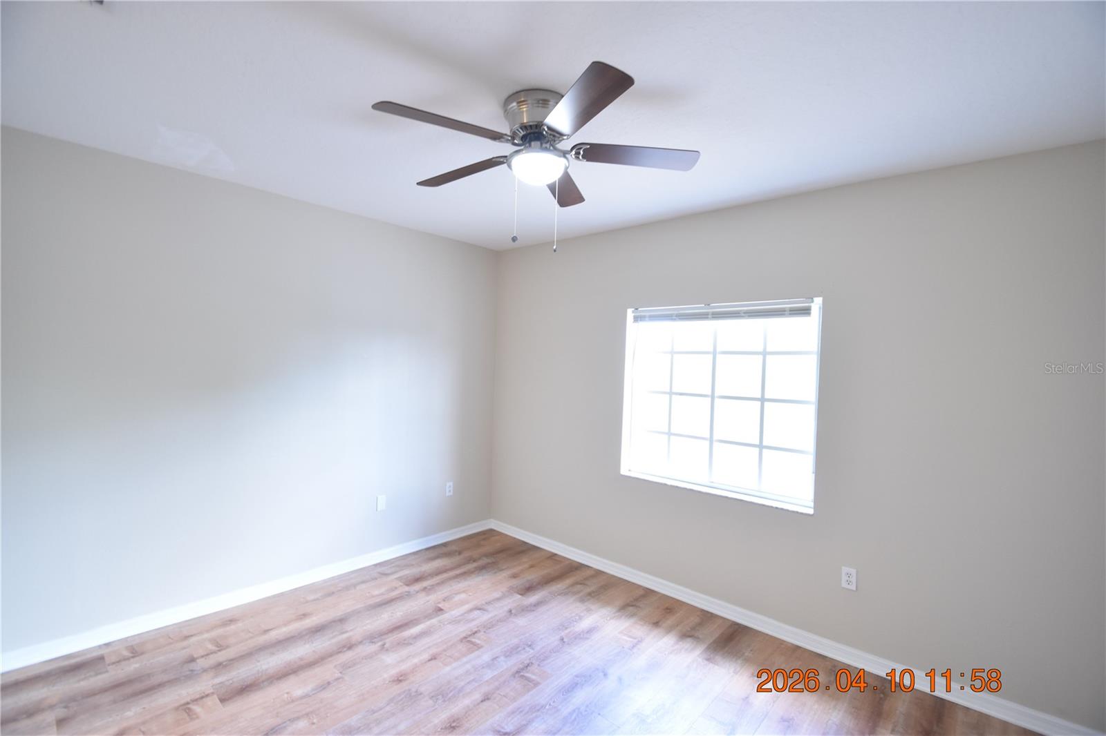 Image 18 of 38 For 6007 Skydale Way 202